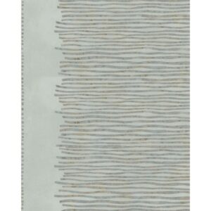 Papel de Parede La Vie 58118 | Consultar disponibilidade do Produto |