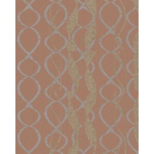 Papel de Parede La Vie 58120 | Consultar disponibilidade do Produto |