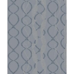 Papel de Parede La Vie 58121 | Consultar disponibilidade do Produto |