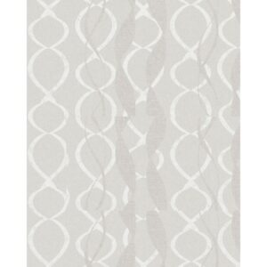Papel de Parede La Vie 58122 | Consultar disponibilidade do Produto |
