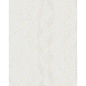 Papel de Parede La Vie 58123 | Consultar disponibilidade do Produto |