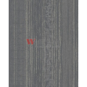 Papel de Parede La Vie 58124 | Consultar disponibilidade do Produto |