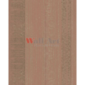 Papel de Parede La Vie 58125 | Consultar disponibilidade do Produto |