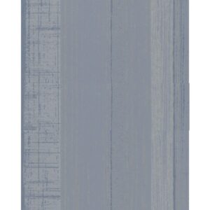Papel de Parede La Vie 58126 | Consultar disponibilidade do Produto |