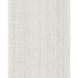 Papel de Parede La Vie 58127 | Consultar disponibilidade do Produto |