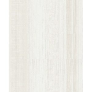 Papel de Parede La Vie 58128 | Consultar disponibilidade do Produto |