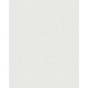 Papel de Parede La Vie 58129 | Consultar disponibilidade do Produto |