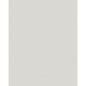Papel de Parede La Vie 58130 | Consultar disponibilidade do Produto |
