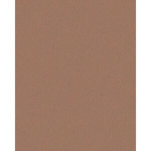Papel de Parede La Vie 58132 | Consultar disponibilidade do Produto |