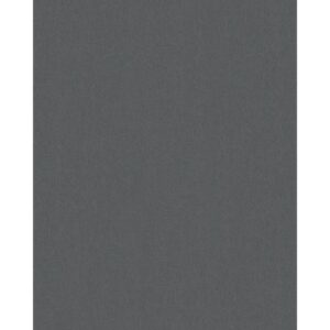 Papel de Parede La Vie 58133 | Consultar disponibilidade do Produto |