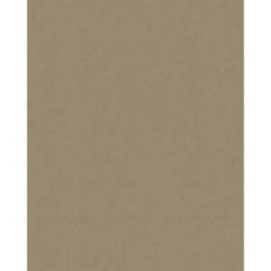 Papel de Parede La Vie 58134 | Consultar disponibilidade do Produto |
