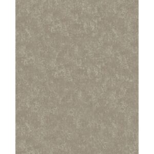 Papel de Parede La Vie 58135 | Consultar disponibilidade do Produto |