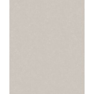 Papel de Parede La Vie 58136 | Consultar disponibilidade do Produto |