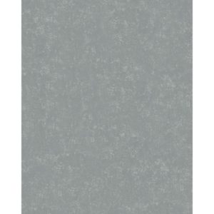 Papel de Parede La Vie 58137 | Consultar disponibilidade do Produto |