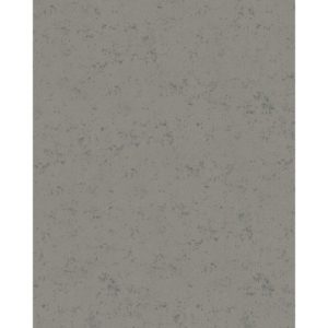 Papel de Parede La Vie 58138 | Consultar disponibilidade do Produto |