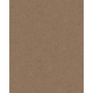 Papel de Parede La Vie 58139 | Consultar disponibilidade do Produto |