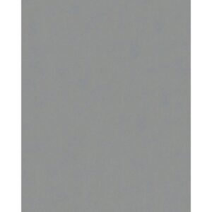 Papel de Parede La Vie 58140 | Consultar disponibilidade do Produto |
