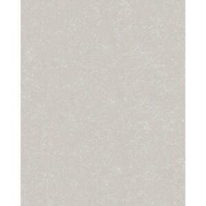 Papel de Parede La Vie 58141 | Consultar disponibilidade do Produto |