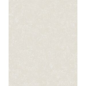 Papel de Parede La Vie 58142 | Consultar disponibilidade do Produto |