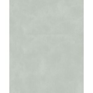 Papel de Parede La Vie 58143 | Consultar disponibilidade do Produto |