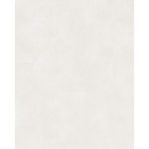 Papel de Parede La Vie 58144 | Consultar disponibilidade do Produto |