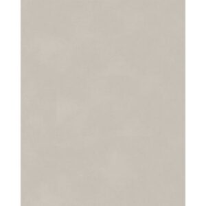 Papel de Parede La Vie 58145 | Consultar disponibilidade do Produto |
