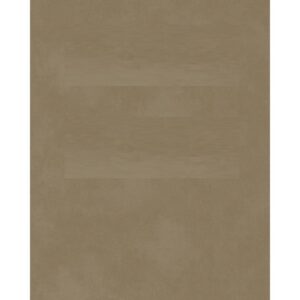 Papel de Parede La Vie 58146 | Consultar disponibilidade do Produto |