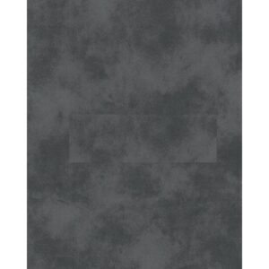 Papel de Parede La Vie 58147 | Consultar disponibilidade do Produto |