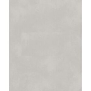 Papel de Parede La Vie 58148 | Consultar disponibilidade do Produto |