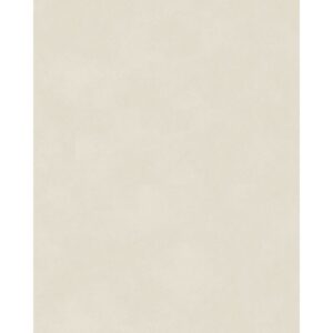 Papel de Parede La Vie 58149 | Consultar disponibilidade do Produto |