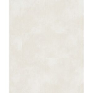 Papel de Parede La Vie 58150 | Consultar disponibilidade do Produto |