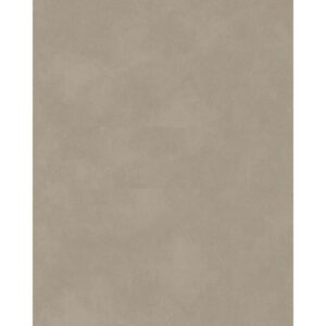 Papel de Parede La Vie 58151 | Consultar disponibilidade do Produto |