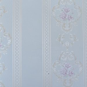 Papel de Parede Flower Ocean 660202 "Consultar disponibilidade do Produto 19 9 8750-5835"