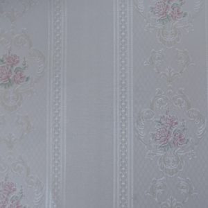 Papel de Parede Flower Ocean 660205 "Consultar disponibilidade do Produto 19 9 8750-5835"