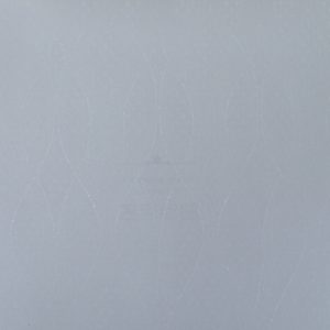 Papel de Parede Flower Ocean 660301 "Consultar disponibilidade do Produto 19 9 8750-5835"