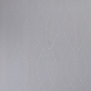 Papel de Parede Flower Ocean 660303 "Consultar disponibilidade do Produto 19 9 8750-5835"