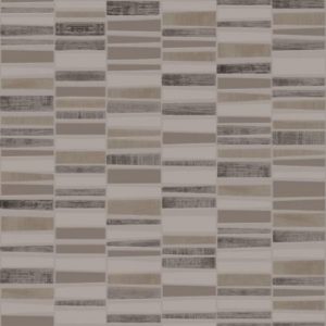 Papel de Parede Loft 66032