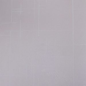 Papel de Parede Flower Ocean 660503 "Consultar disponibilidade do Produto 19 9 8750-5835"