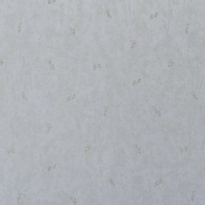Papel de Parede Flower Ocean 660802 "Consultar disponibilidade do Produto 19 9 8750-5835"