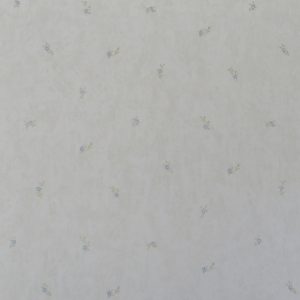 Papel de Parede Flower Ocean 660803 "Consultar disponibilidade do Produto 19 9 8750-5835"