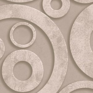 Papel de Parede Loft 66092