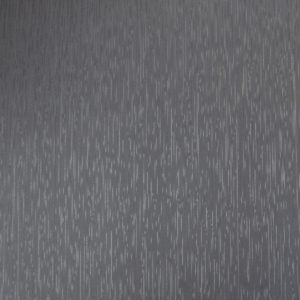 Papel de Parede Flower Ocean 661401 "Consultar disponibilidade do Produto 19 9 8750-5835"