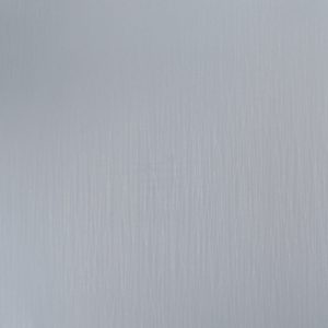 Papel de Parede Flower Ocean 661404 "Consultar disponibilidade do Produto 19 9 8750-5835"