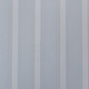 Papel de Parede Flower Ocean 661603 "Consultar disponibilidade do Produto 19 9 8750-5835"
