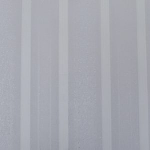 Papel de Parede Flower Ocean 661605 "Consultar disponibilidade do Produto 19 9 8750-5835"