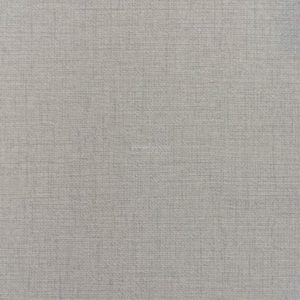 Papel de Parede Loft 66172