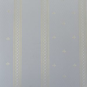 Papel de Parede Flower Ocean 661801 "Consultar disponibilidade do Produto 19 9 8750-5835"