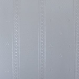 Papel de Parede Flower Ocean 661802 "Consultar disponibilidade do Produto 19 9 8750-5835"