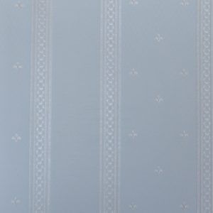 Papel de Parede Flower Ocean 661803 "Consultar disponibilidade do Produto 19 9 8750-5835"