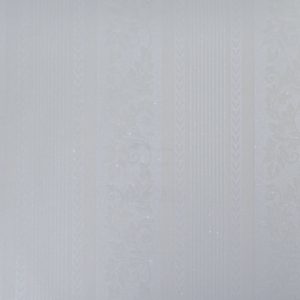 Papel de Parede Flower Ocean 662002 "Consultar disponibilidade do Produto 19 9 8750-5835"